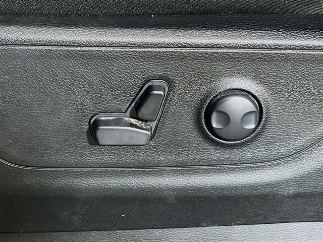 Used 2024 RAM 1500 Big Horn AWD/4WD image 11