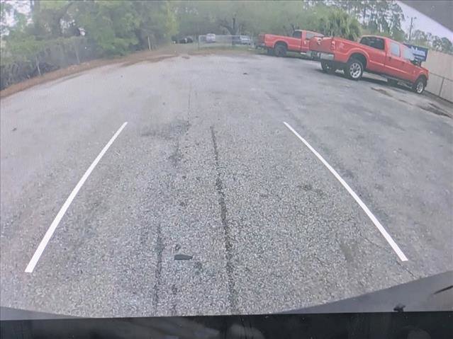 Used 2021 Tesla Model Y Long Range image 12