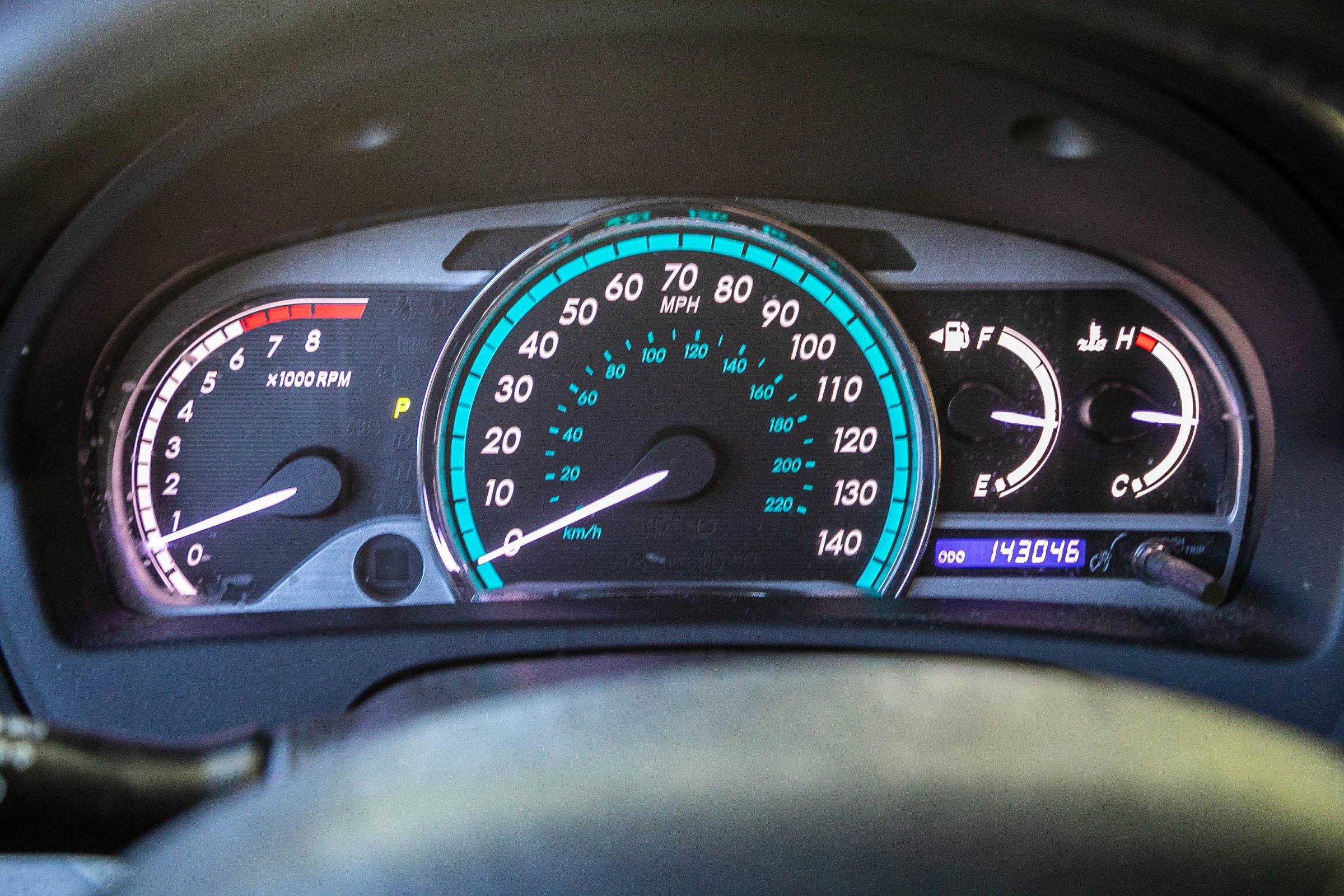 Used 2011 Toyota Venza Wagon 4D w/ Premium Pkg #2 image 28