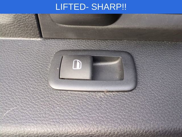 Used 2017 RAM 2500 Tradesman w/ Chrome Appearance Group image 30