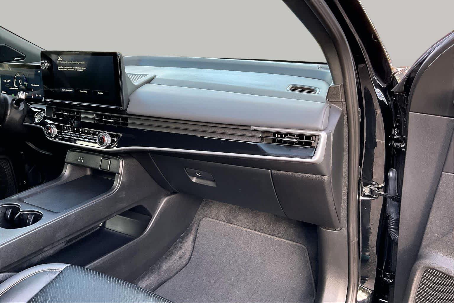 Used 2024 Honda Prologue Elite image 18