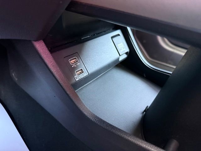 Used 2019 Honda HR-V EX-L image 26