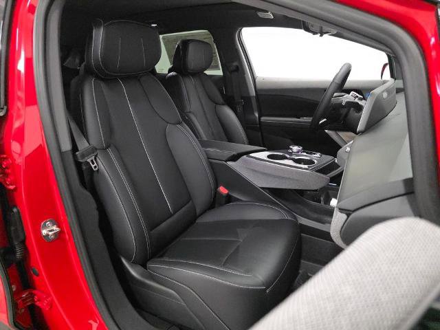 Used 2026 Cadillac Optiq Sport 2 image 19