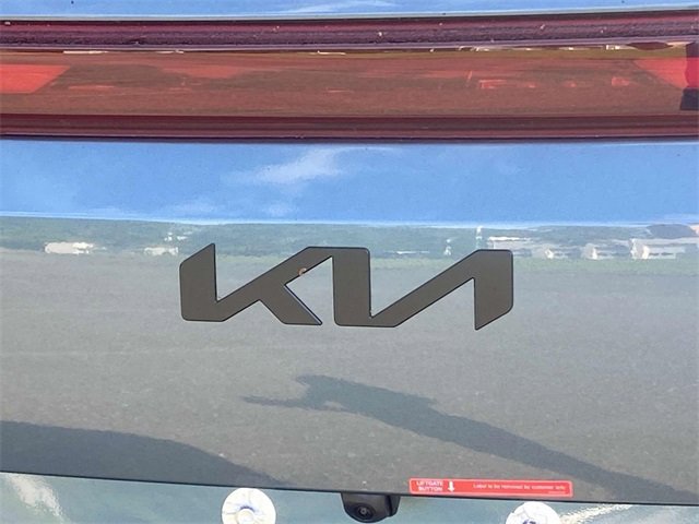 New 2026 Kia Carnival SX Prestige image 31