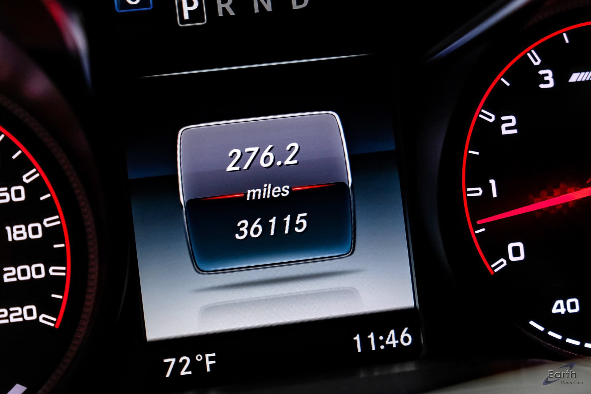 Used 2016 Mercedes-Benz AMG GT S image 83