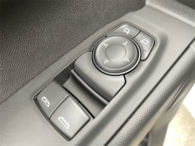 New 2026 Chevrolet Silverado 1500 W/T w/ WT Value Package image 20