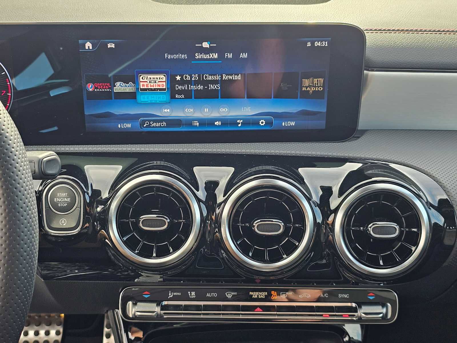 Used 2026 Mercedes-Benz CLA 250 image 26