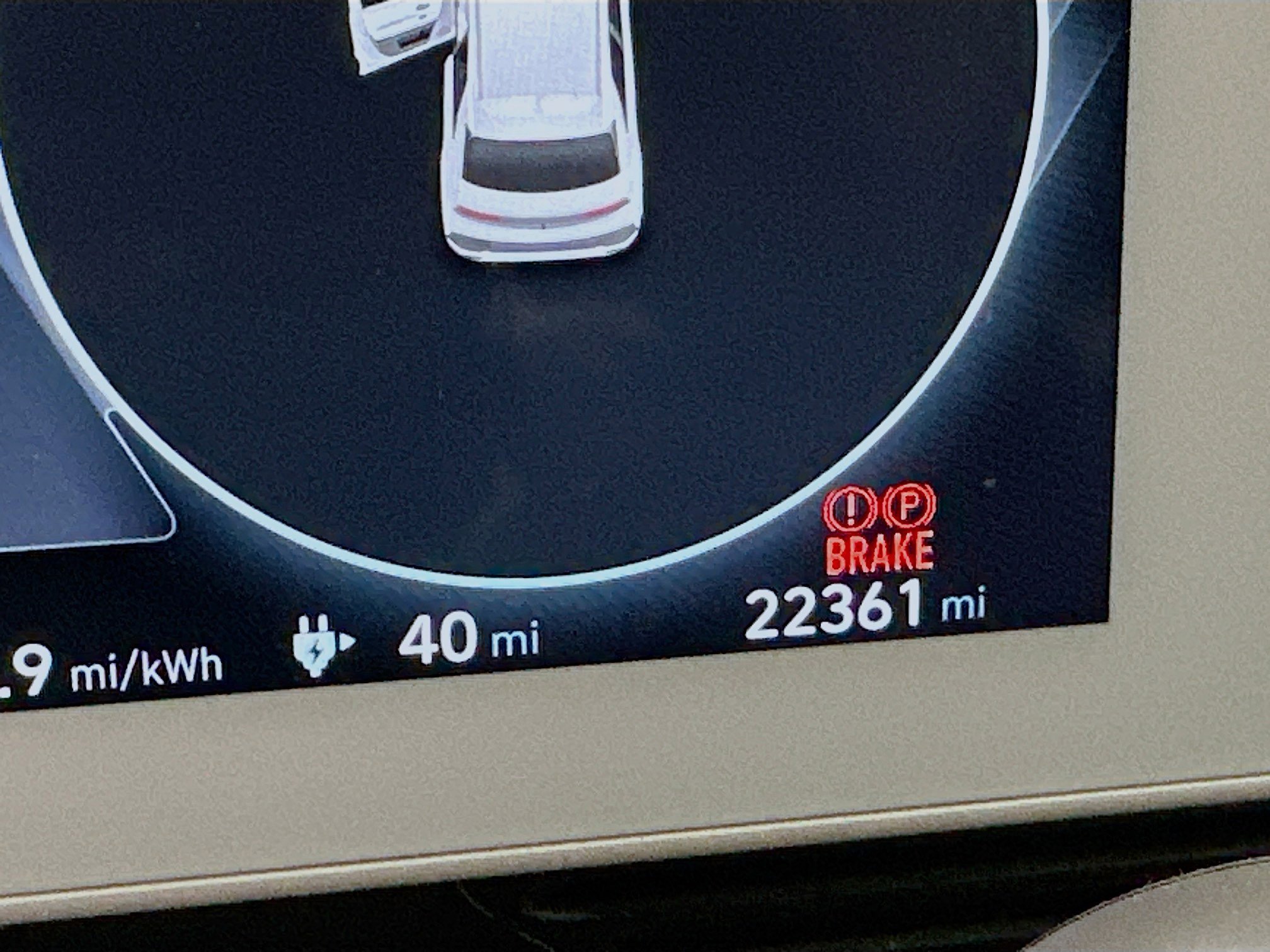 Used 2024 Hyundai Ioniq 5 SE image 19