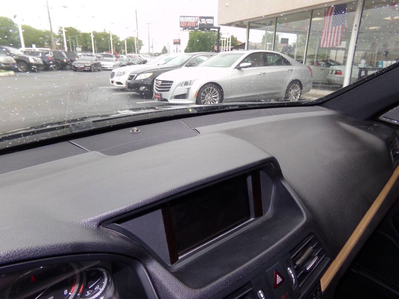 Used 2012 Mercedes-Benz E 350 Coupe w/ Premium 1 Launch Pkg image 36