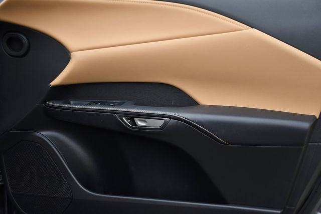 Used 2023 Lexus RX 350 Premium w/ Cold Area Package image 31