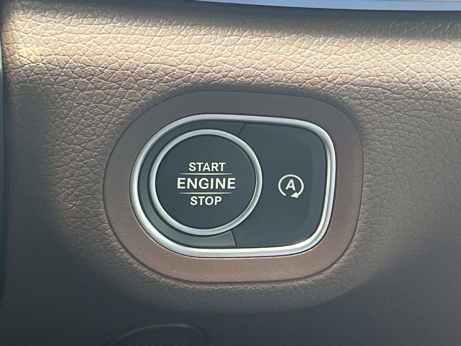 Certified 2026 Mercedes-Benz GLE 450 4MATIC Coupe image 35