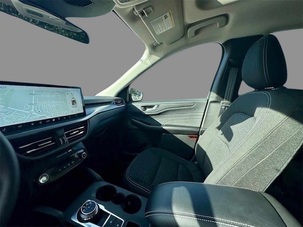 New 2024 Ford Escape Active w/ Tech Pack #2 image 21