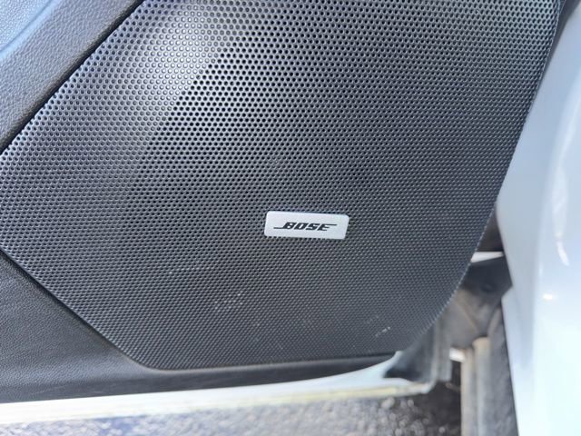 Used 2020 Cadillac XT6 Premium Luxury image 15