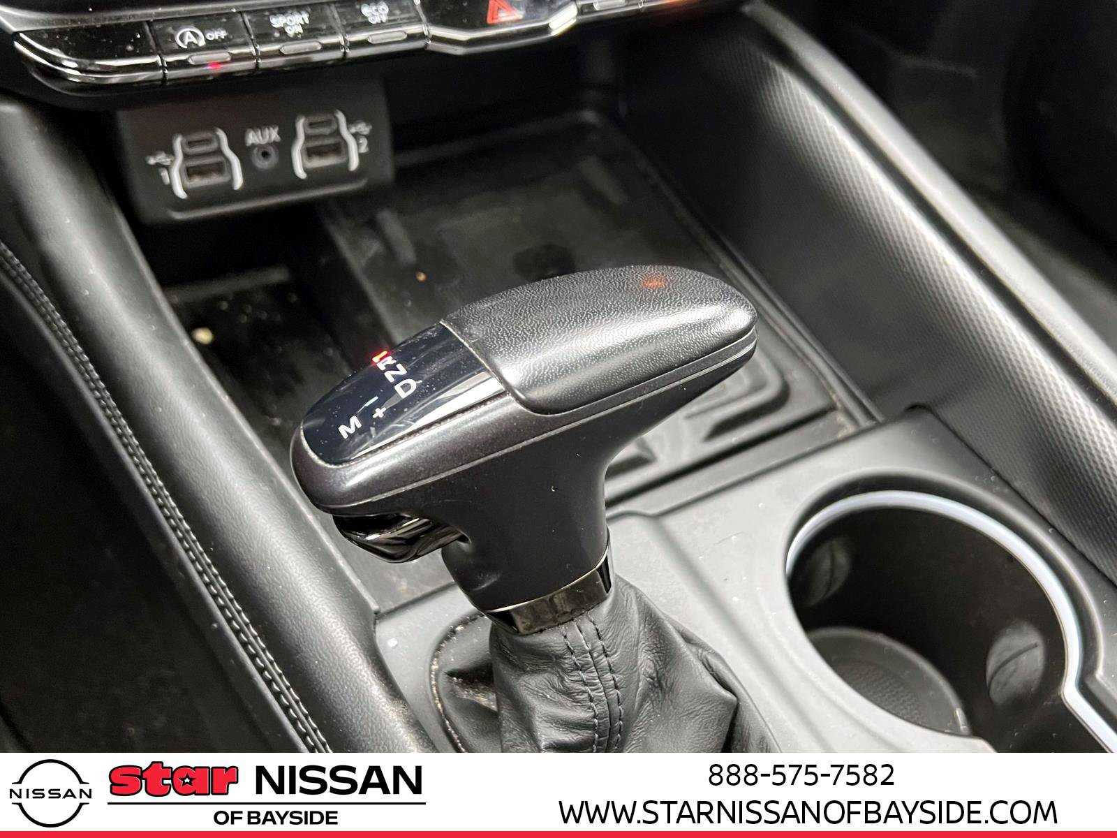 Used 2022 Dodge Durango GT image 29