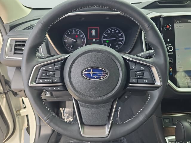 Certified 2024 Subaru Ascent Touring w/ Popular Package #2 AWD/4WD image 24