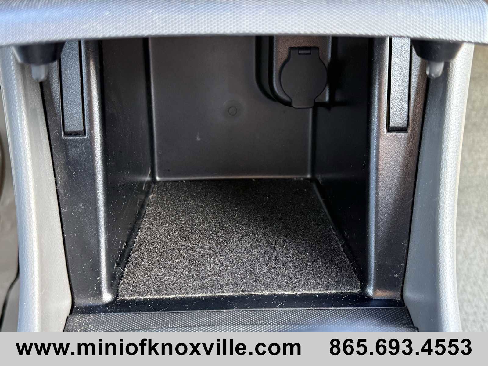 Used 2011 Nissan Altima 2.5 image 28