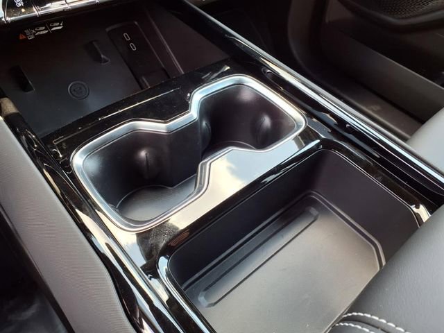 New 2026 Chevrolet Silverado EV LT image 31