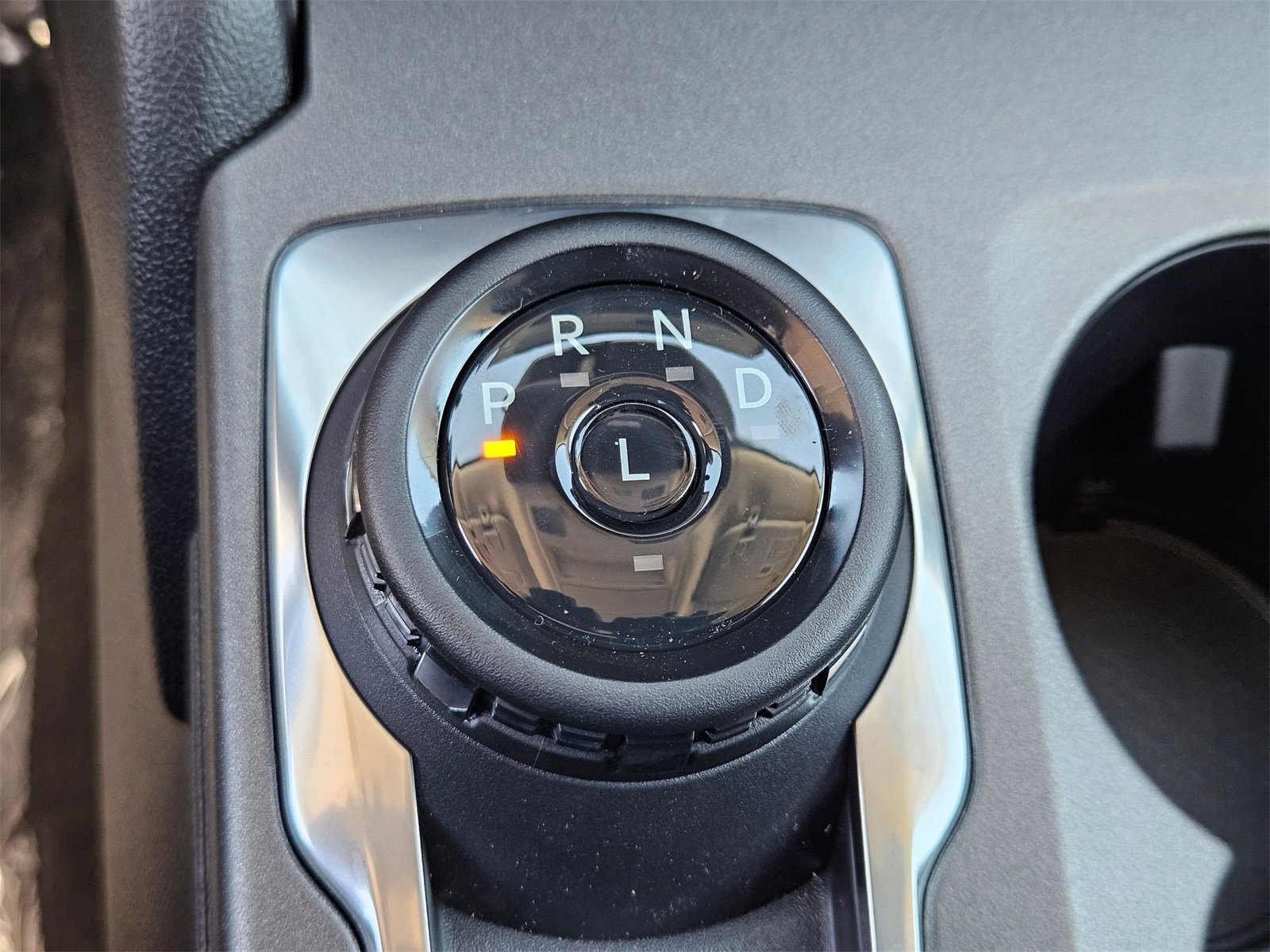 New 2025 Ford Bronco Sport Outer Banks image 15