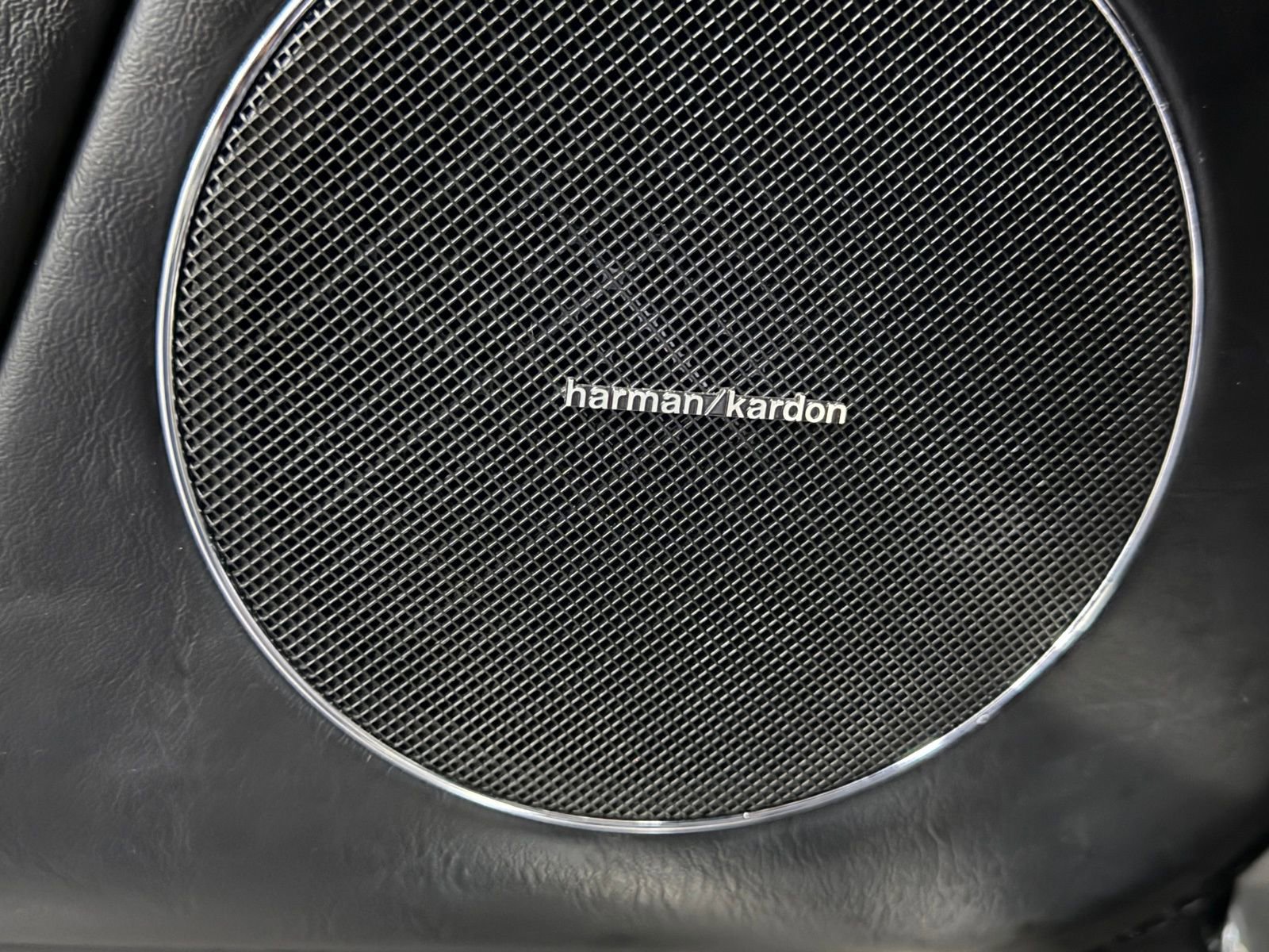 Used 2017 Mercedes-Benz G 63 AMG 4MATIC image 33