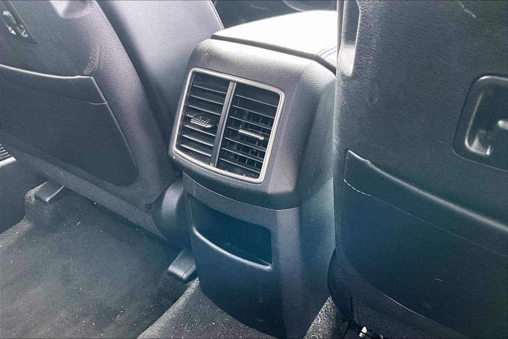 Used 2023 Kia Sportage X-Line AWD/4WD image 32