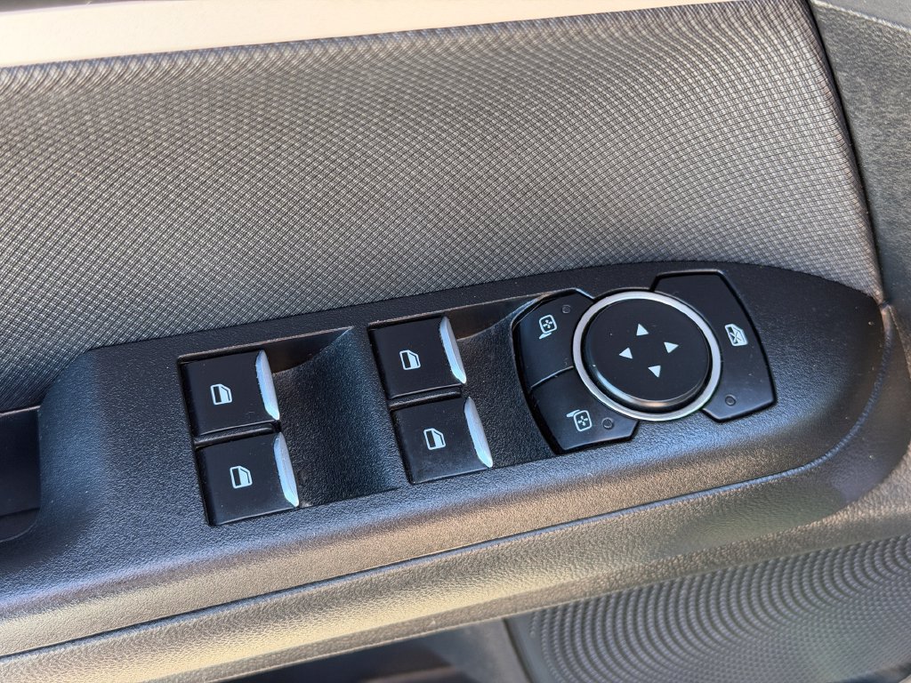 Used 2023 Ford Bronco Sport Big Bend AWD/4WD image 19
