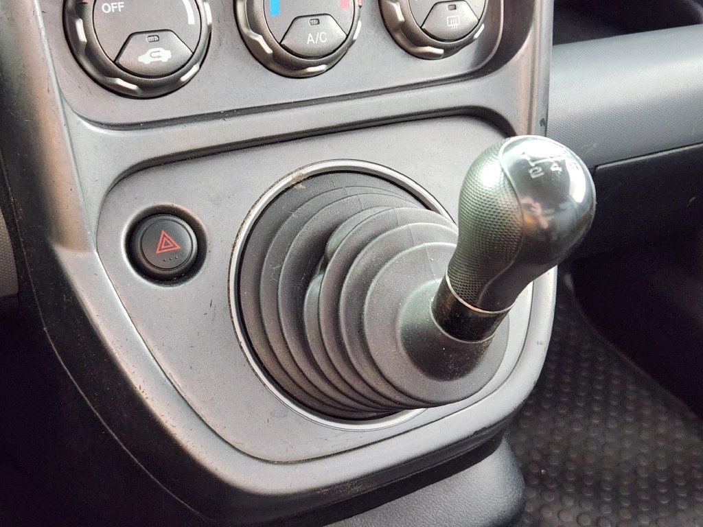Used 2006 Honda Element EX-P image 23