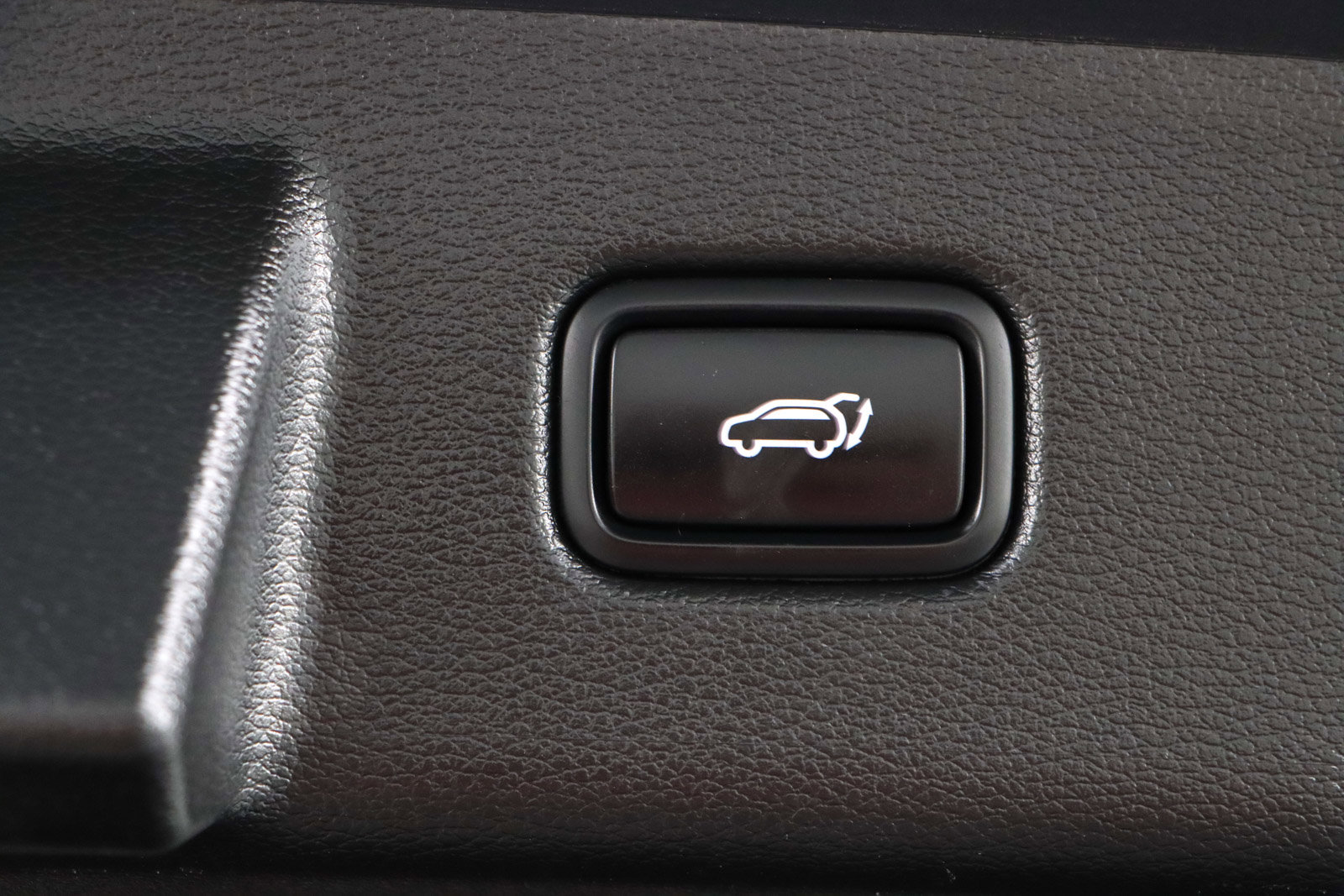 Used 2022 Kia Telluride EX w/ EX Premium Package image 32