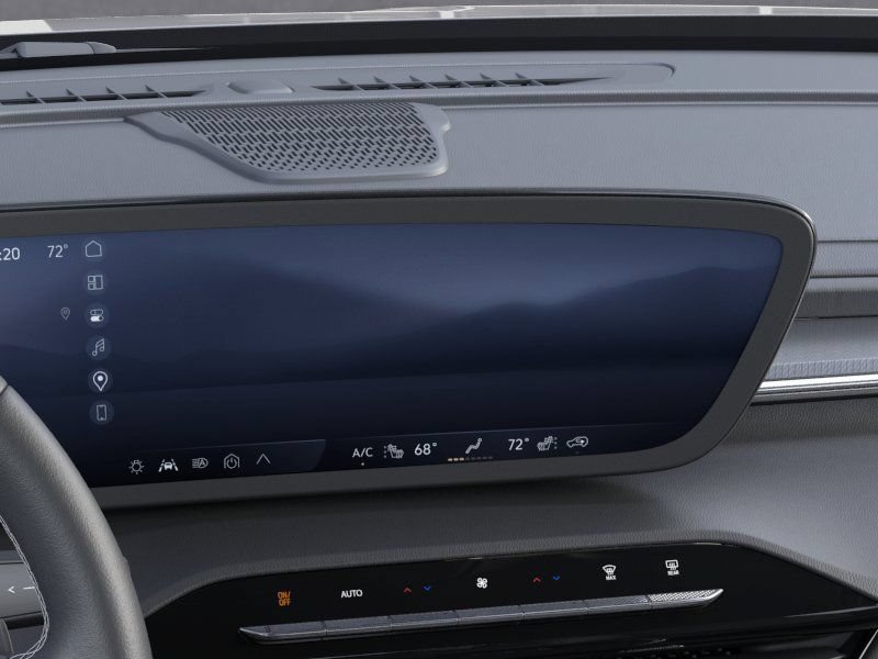 New 2026 Buick Enclave Sport Touring w/ Power Package FWD image 39
