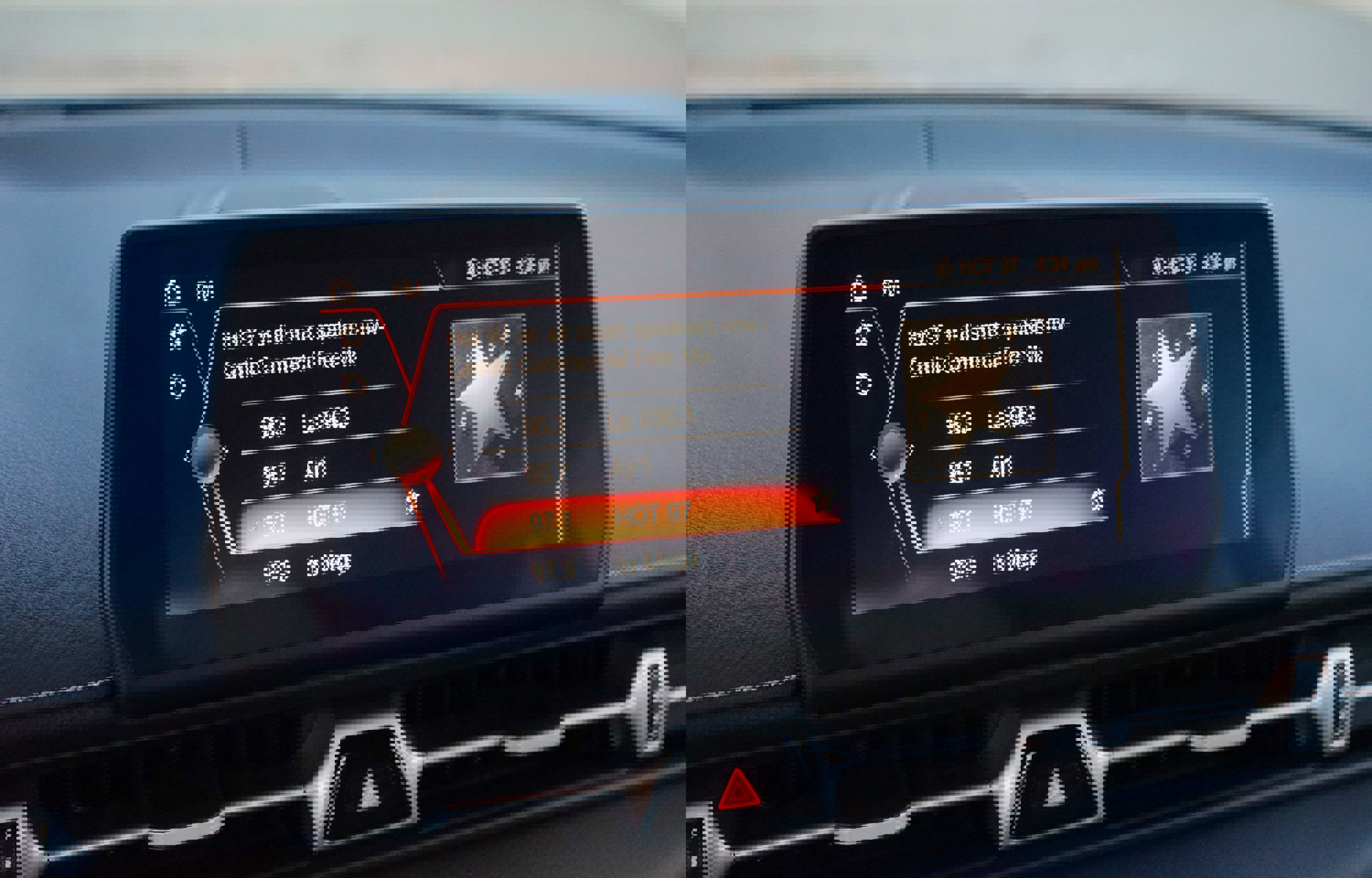 Used 2024 Toyota Supra image 21