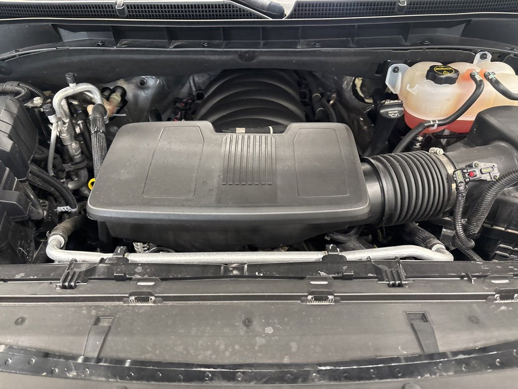 Used 2024 GMC Yukon XL Denali image 29