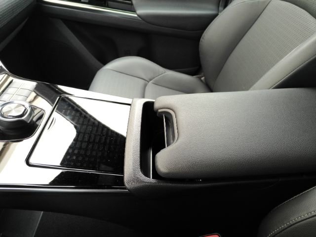 Used 2023 Toyota bZ4X Limited image 38