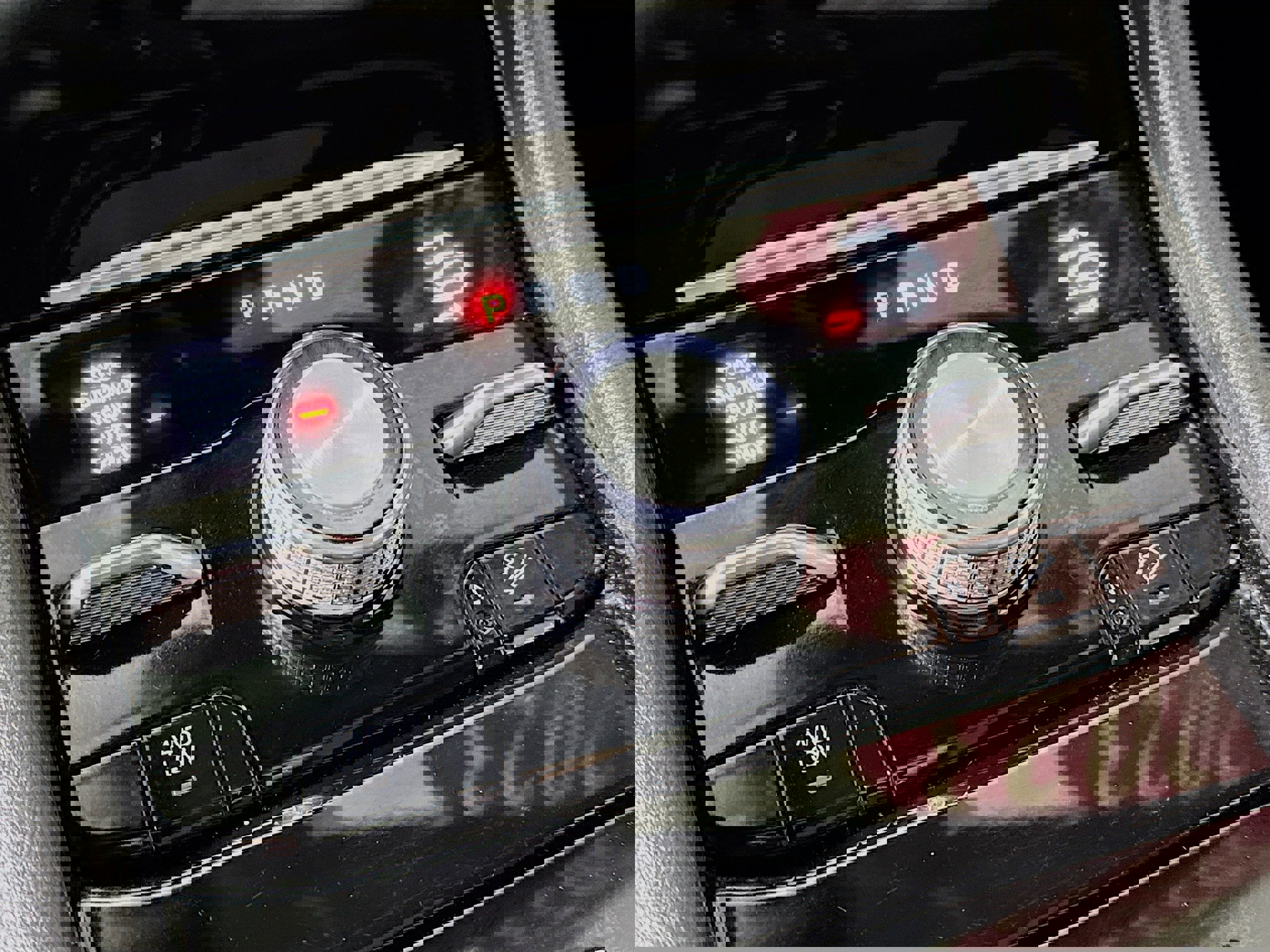 Used 2023 Jeep Grand Cherokee Summit w/ Advanced Protech Group IV image 20