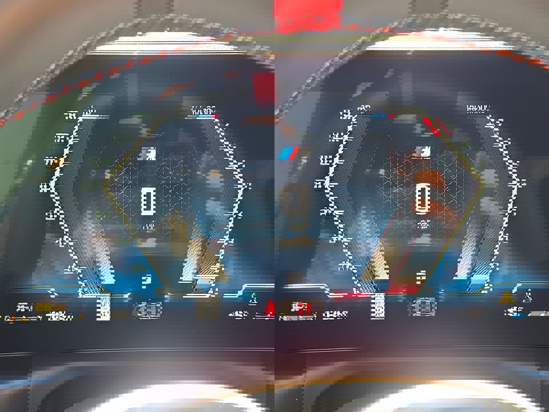 New 2026 BMW M240i Coupe w/ Premium Package image 20