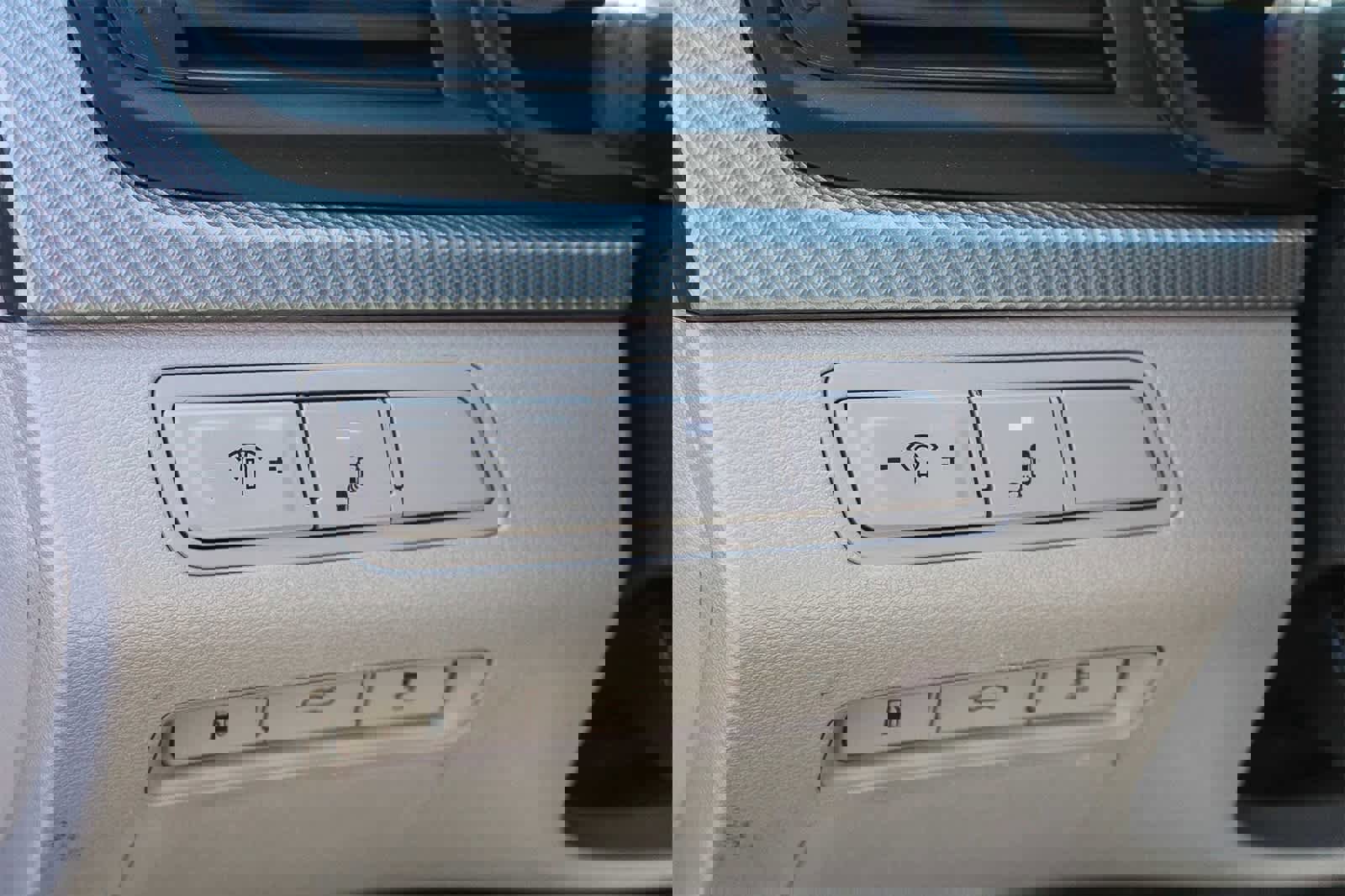 Used 2019 Hyundai Sonata SEL image 25