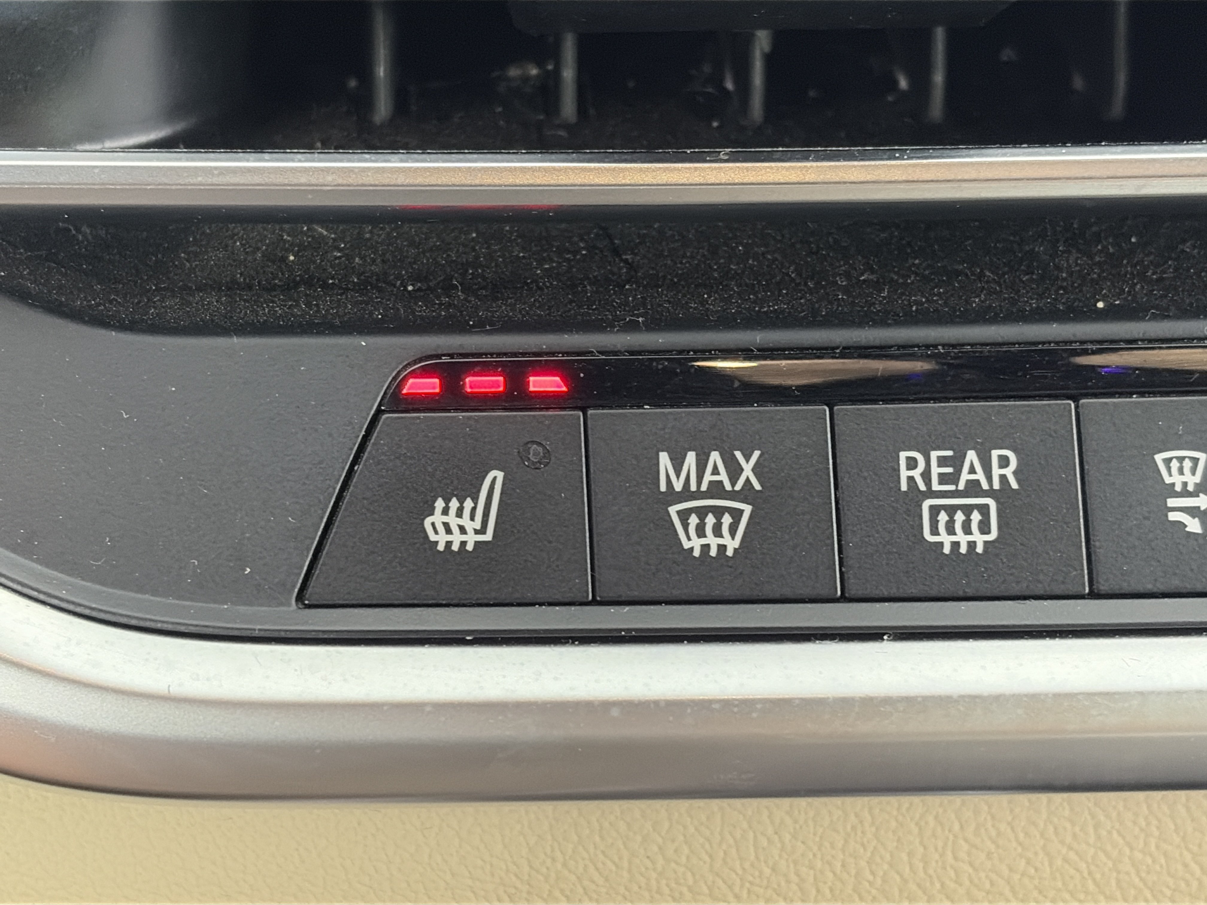 Used 2019 BMW X5 xDrive40i w/ Premium Package 2 AWD/4WD image 22