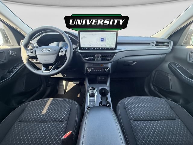 New 2026 Ford Escape Active w/ Active Premium Tech Pack AWD/4WD image 29