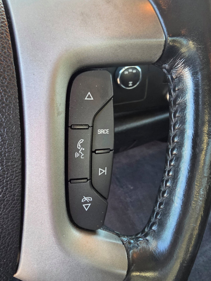 Used 2013 GMC Sierra 2500 SLE w/ SLE Preferred Package image 13