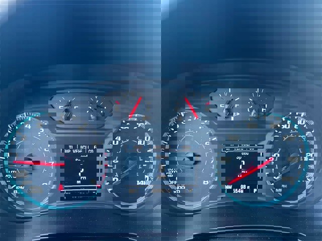 Used 2023 Chevrolet Malibu LT image 20