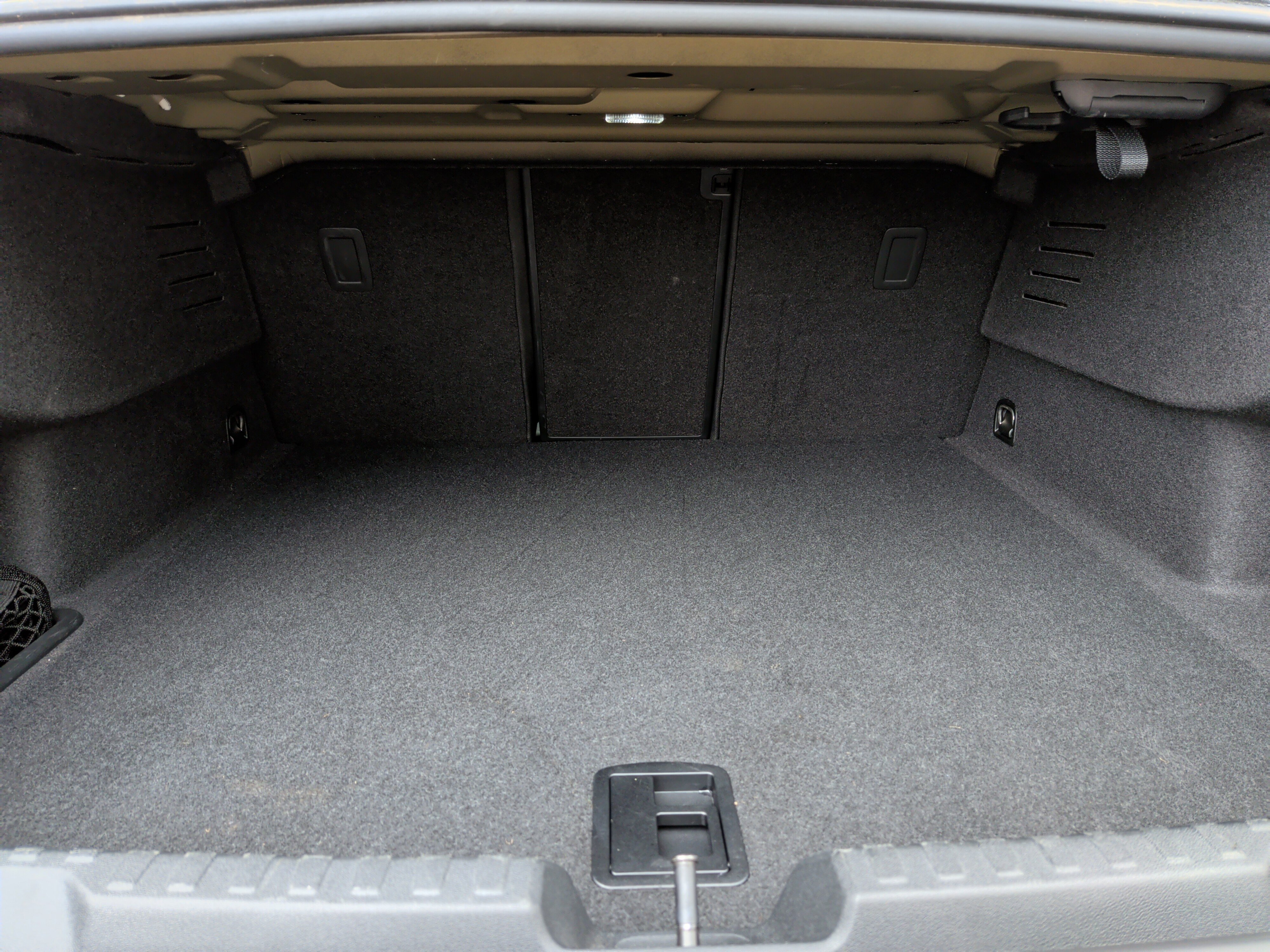 Used 2022 Audi A3 2.0T Premium image 33