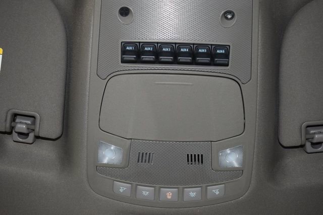 Used 2022 Ford F550 4x4 Crew Cab Super Duty w/ XLT Value Package image 26