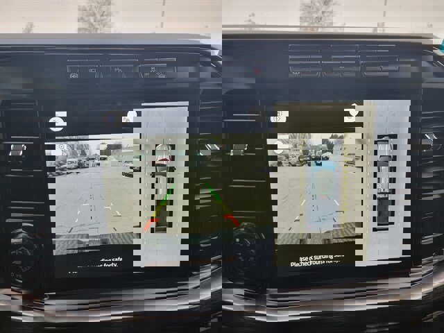 Used 2024 Ford F350 Lariat w/ Lariat Ultimate Package image 17