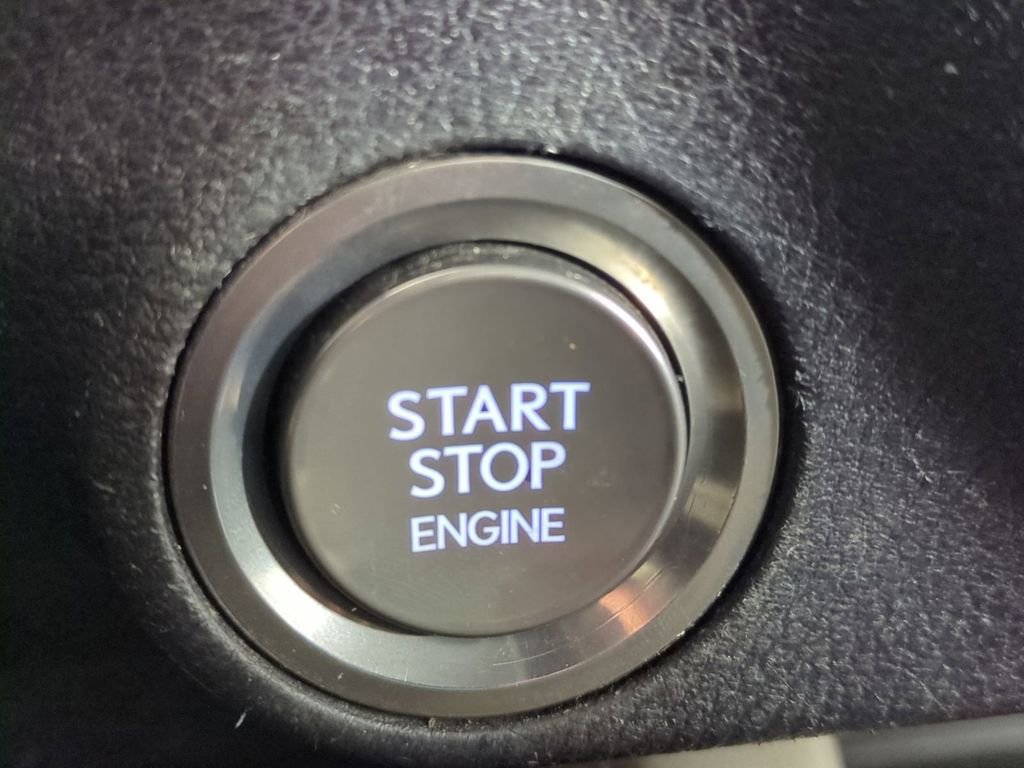 Used 2021 Lexus RX 350 AWD w/ Premium Package image 37