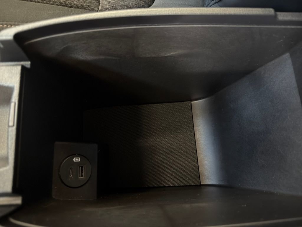 Used 2022 Ford Bronco Sport Big Bend w/ Convenience Package image 14