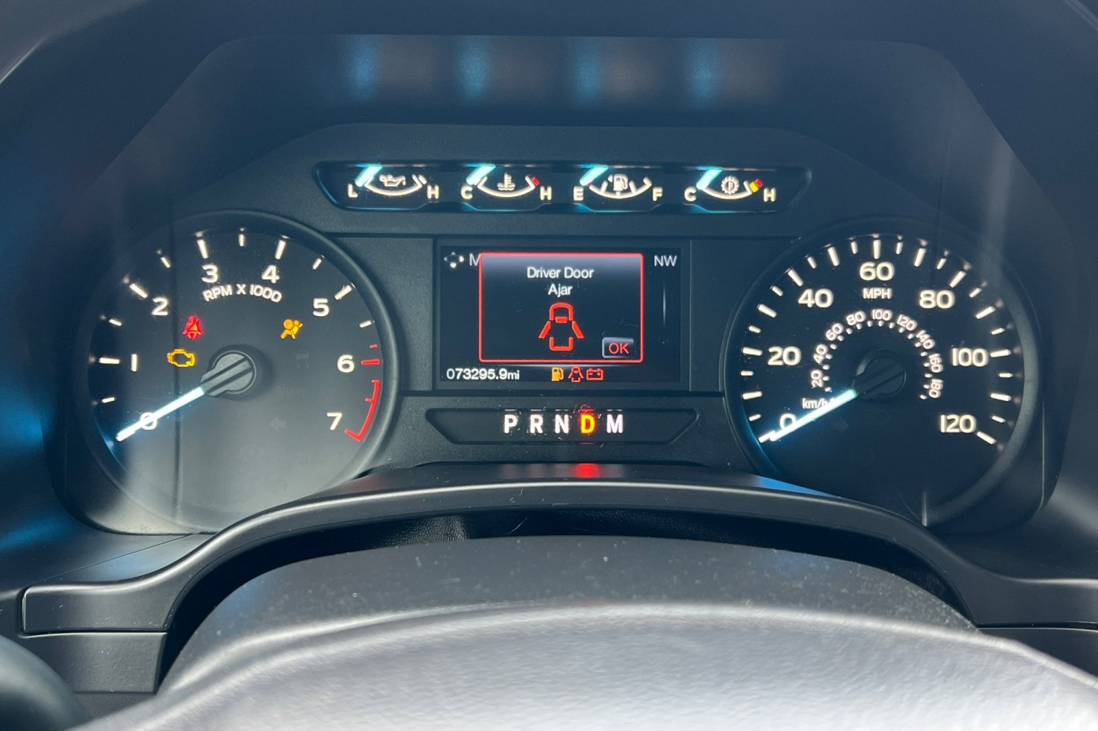 Used 2019 Ford F150 XL w/ Equipment Group 101A Mid image 22