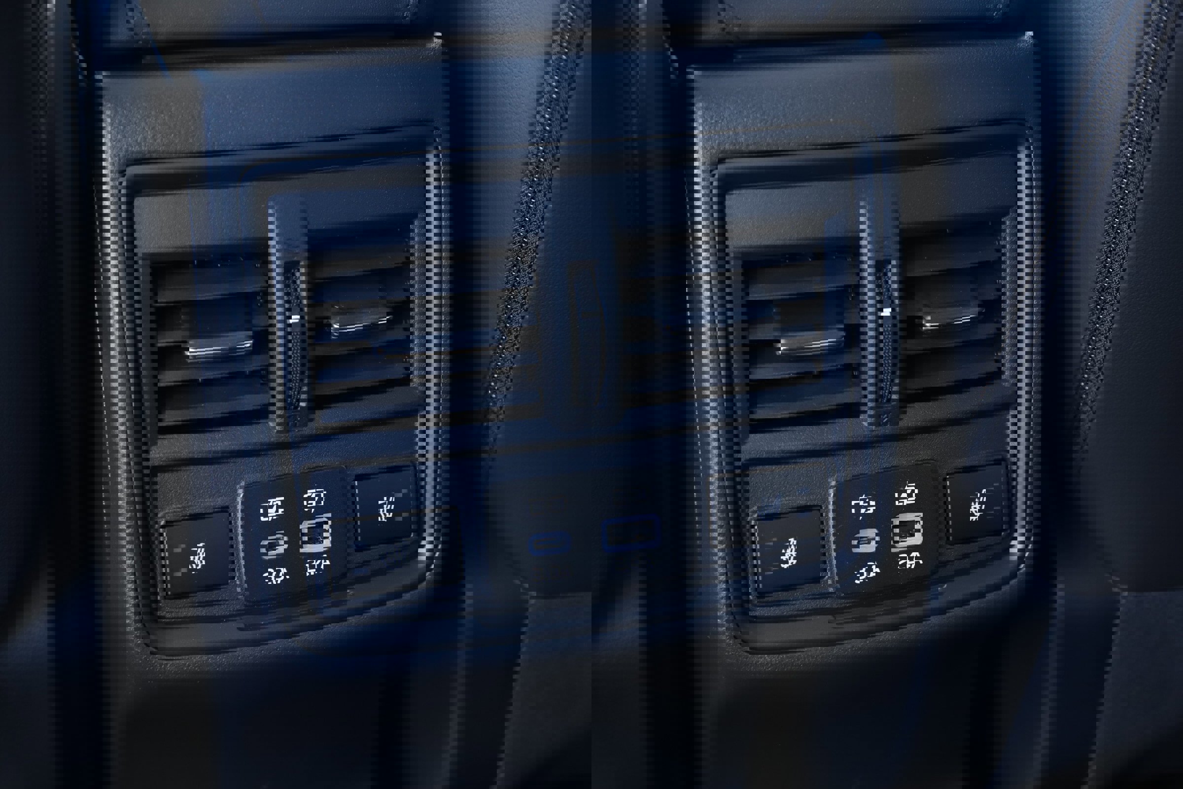 New 2026 Subaru Outback Limited image 18