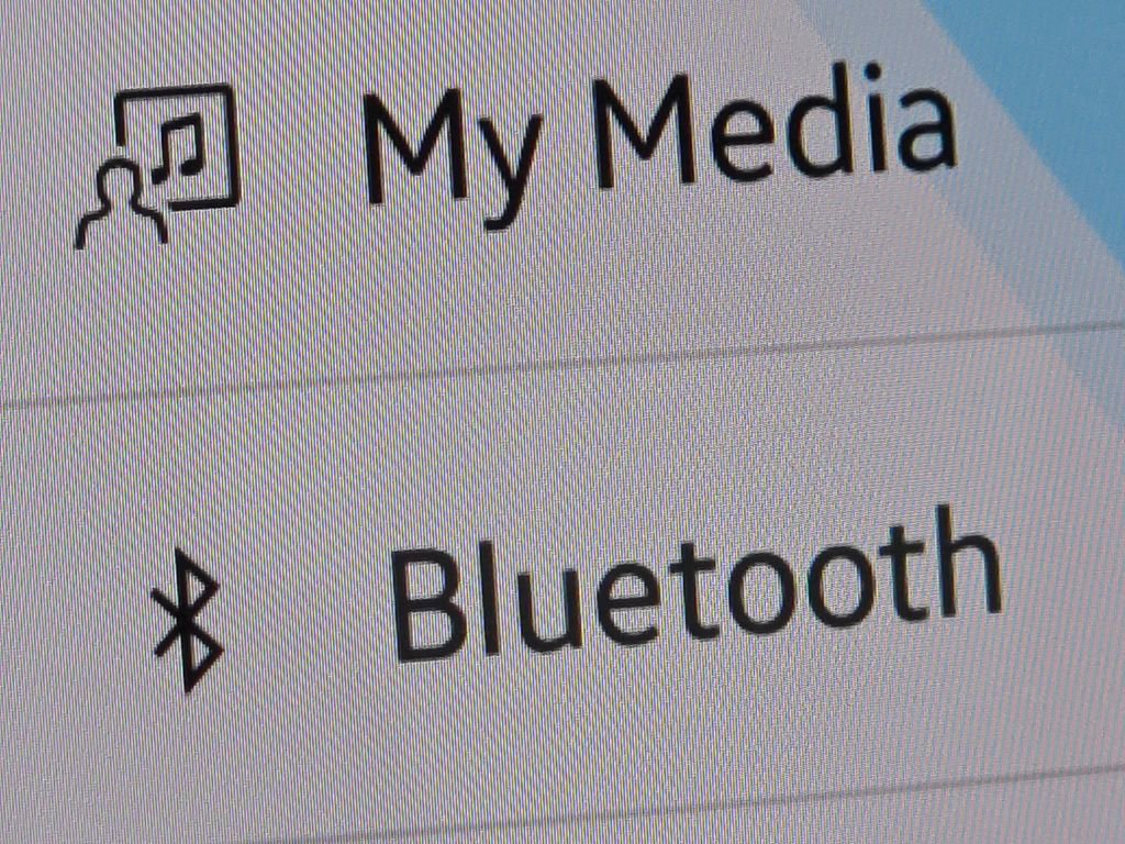 New 2026 Volkswagen Atlas Cross Sport SE AWD/4WD image 5