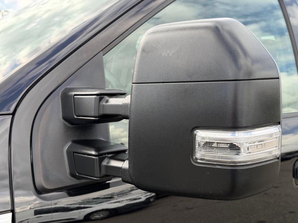 Used 2019 Ford F450 XLT image 50