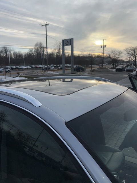 Used 2016 Audi Q5 2.0T Premium Plus w/ Technology Package image 15