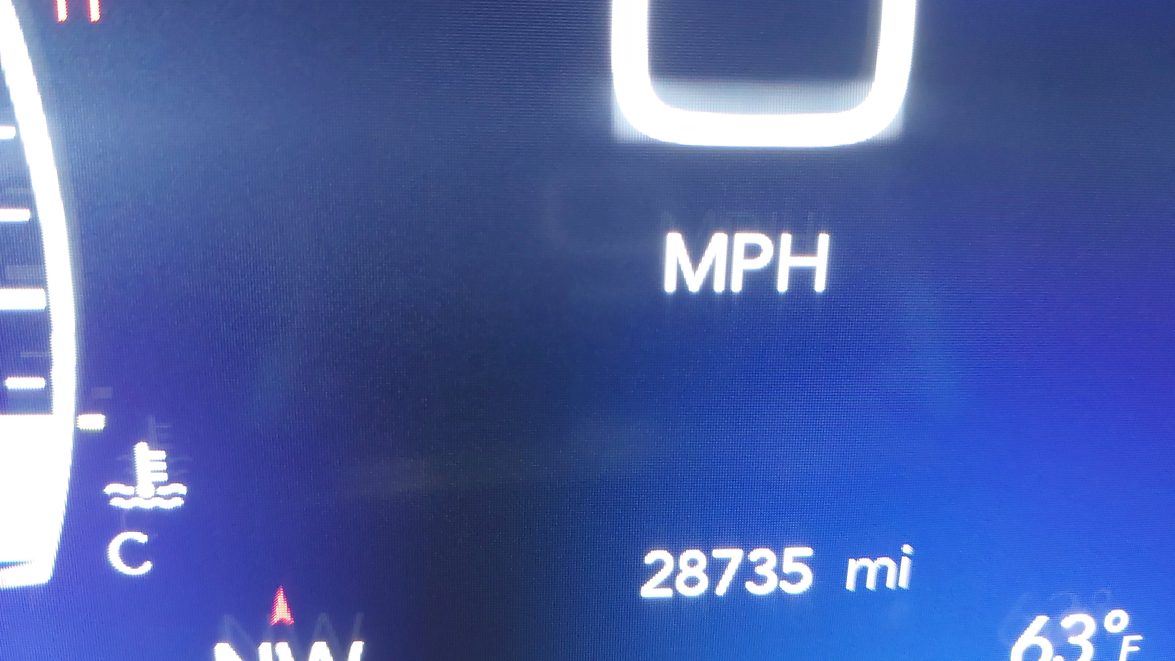 Used 2025 Chrysler Pacifica Select FWD image 19
