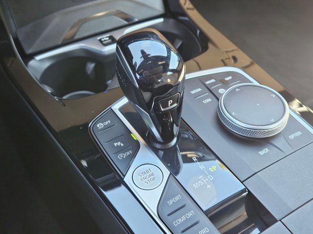 Used 2023 BMW 228i Gran Coupe 228i w/ Convenience Package image 14